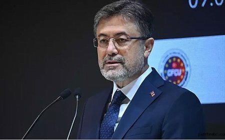 Sokak Lezzetlerine Denetim Geliyor