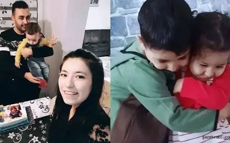 Fatih’te Şüpheli Ölümde Otel Çalışanı Tutuklandı