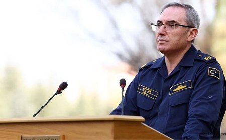 İskenderun Faciasında 4 Asker Görevden Alındı