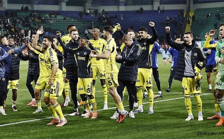 Fenerbahçe’nin Asırlık Kupası 7 Aralık’ta Müzayedede