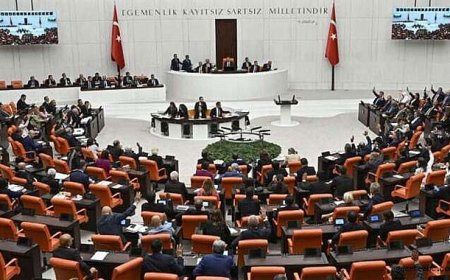 1,5 Milyon Kişiye GSS Müjdesi