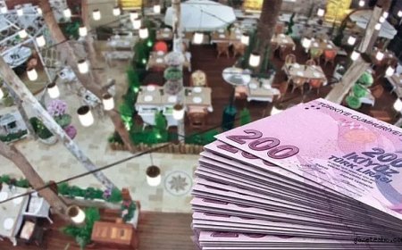 İZFAŞ’ın Harcamaları Tartışma Yarattı