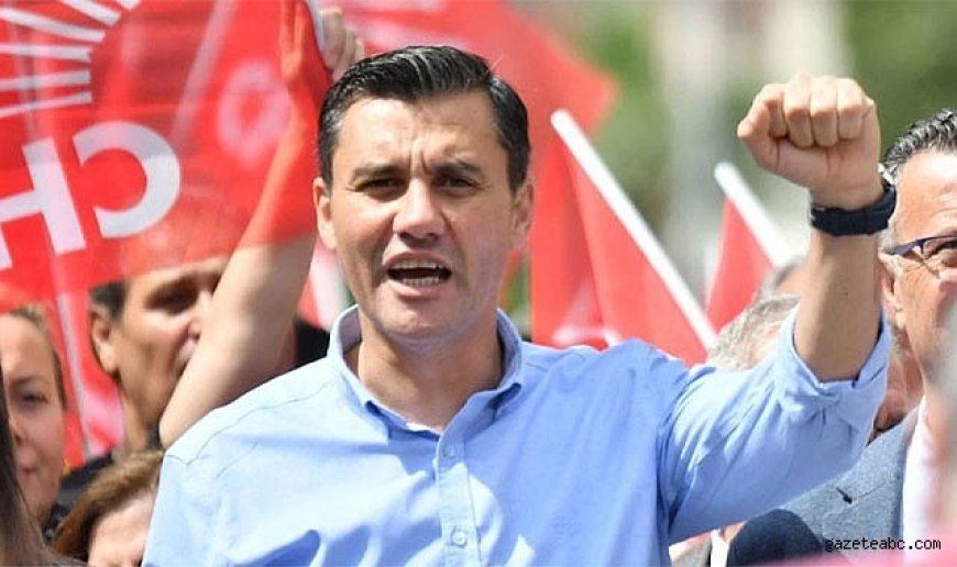 Ferdi Zeyrek Davasında Gelişme!