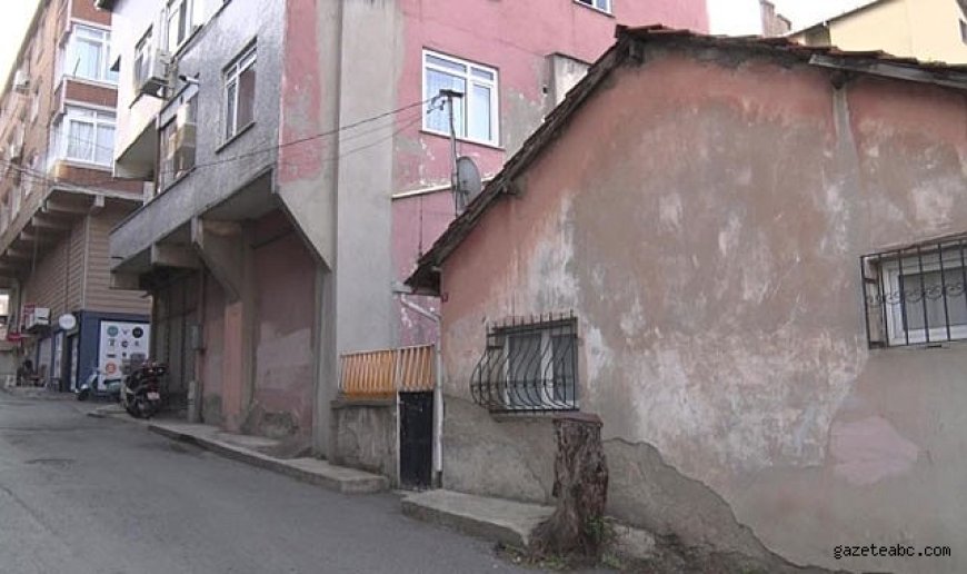 Eşini Uyurken Kızgın Yağla Öldüren Kadın İtiraf Etti