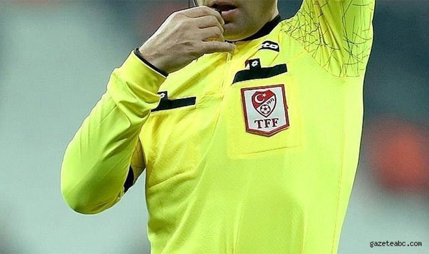 Bahis Soruşturmasında Yeni Gelişme