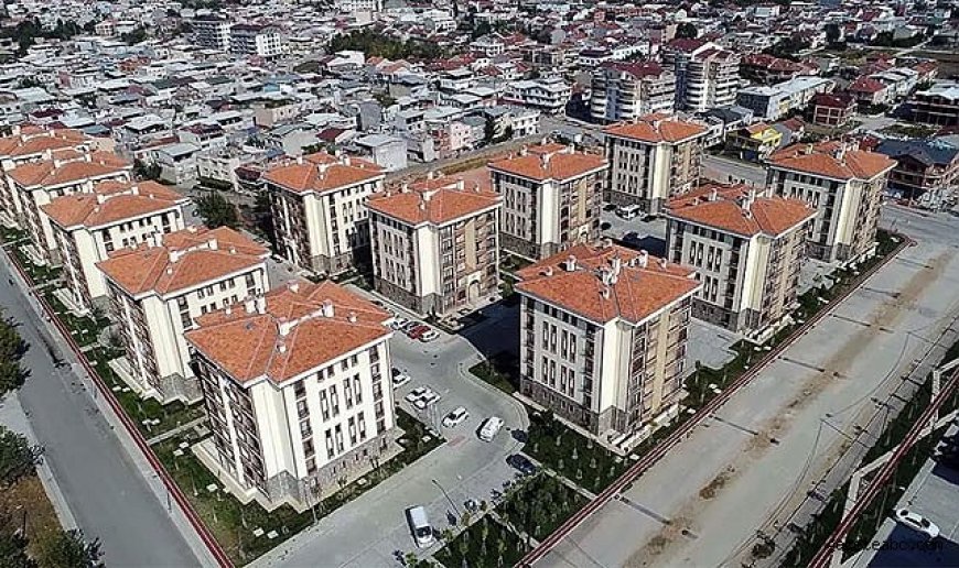 Ev Sahiplerine Kötü Haber!