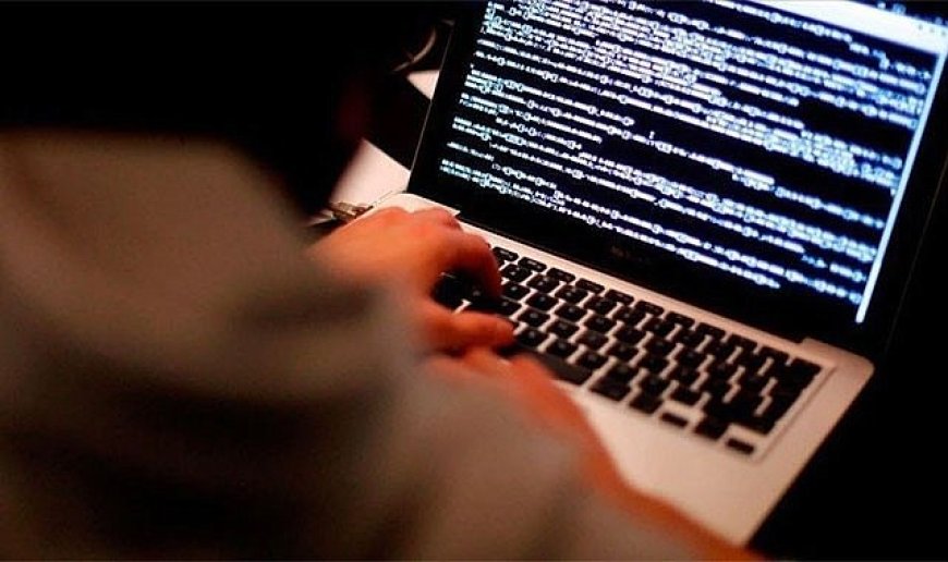 Dijital Ödeme Platformlarına Yasa Dışı Bahis Darbesi