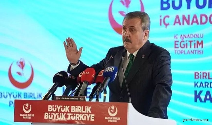 Emeklilere Ocak Zammı Çağrısı