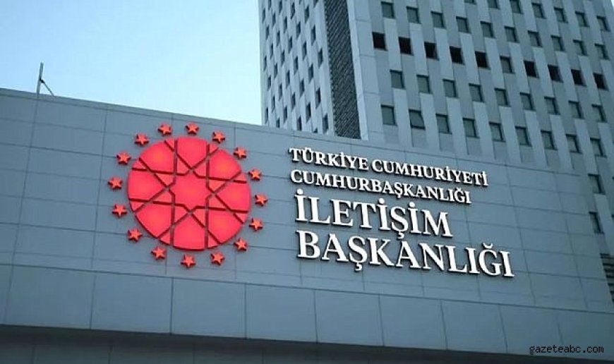 Kamuoyunu Karıştıran İddia Çürütüldü