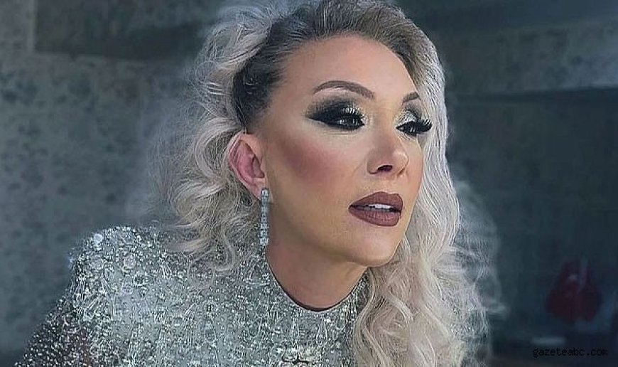 Güllü'nün Ölümünde İlgili Yeni Gelişme