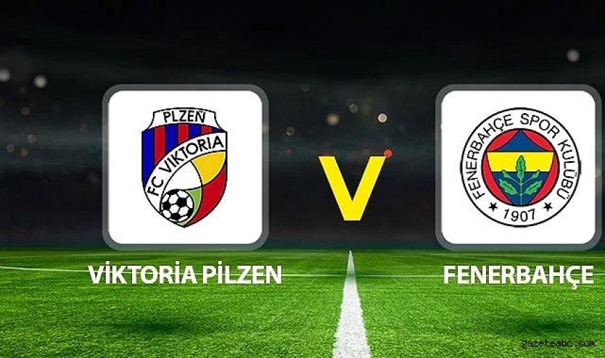 Fenerbahçe’ye UEFA’dan 78 Bin Euro Ceza