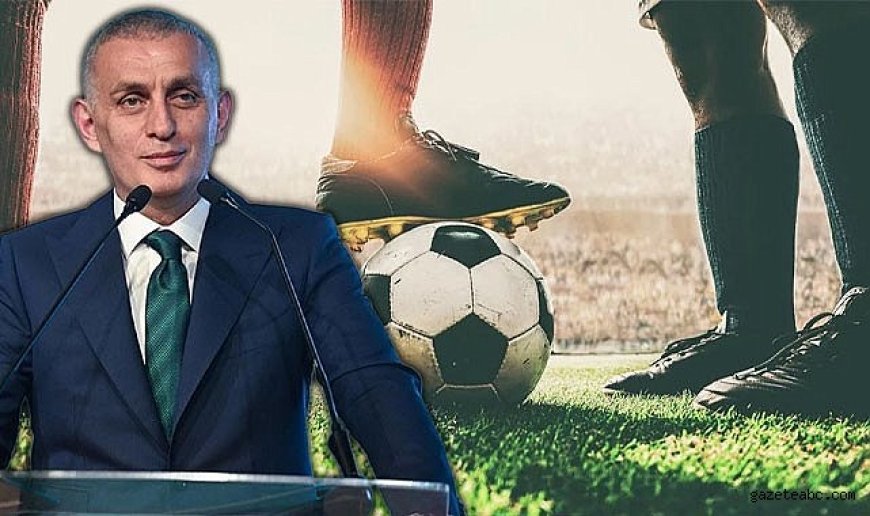 Bahis Soruşturmasında Son Durum