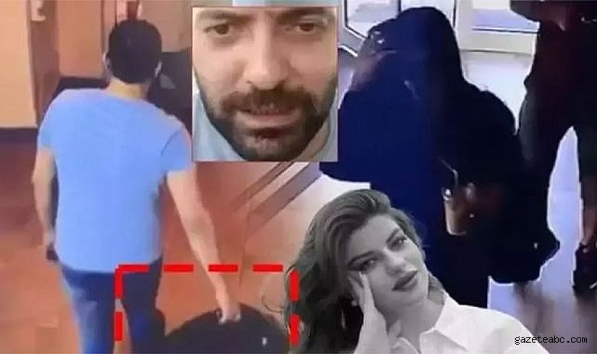 Tokyaz davasında kamuoyunu sarsan gelişmeler