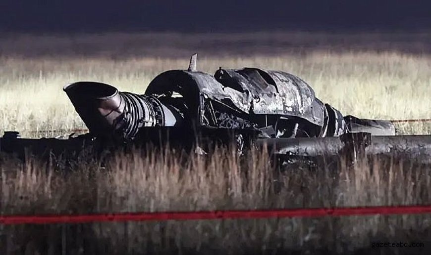 6 Tonluk Kargo Mercek Altında