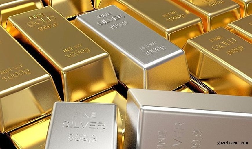 100 Milyarlık Sahte İhracat Vurgunu