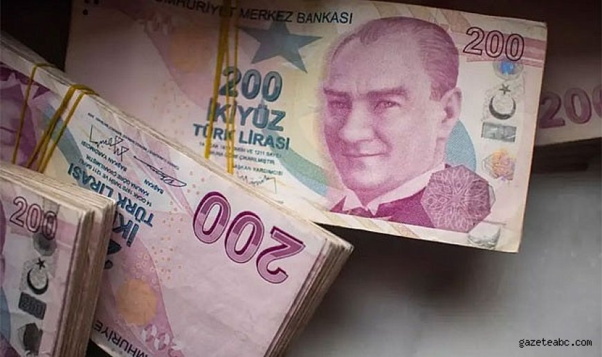 IQ Money Skandalında Geniş Kapsamlı Operasyon