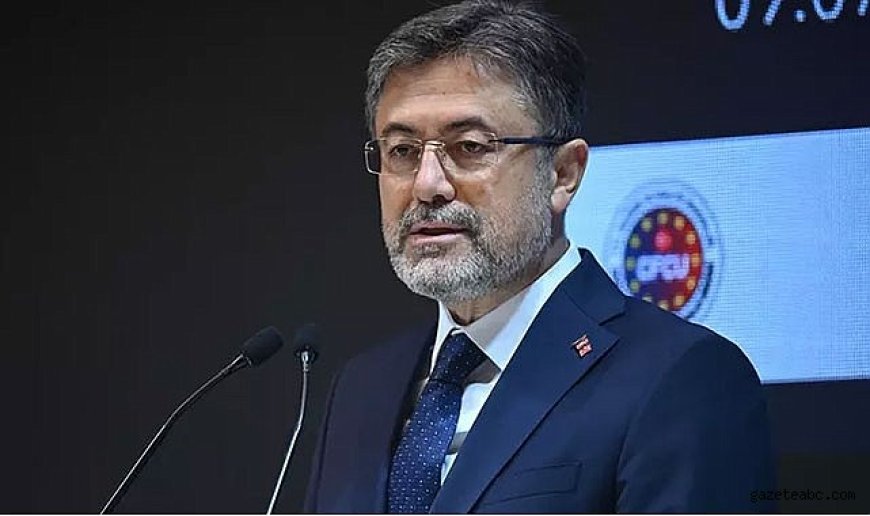 Sokak Lezzetlerine Denetim Geliyor