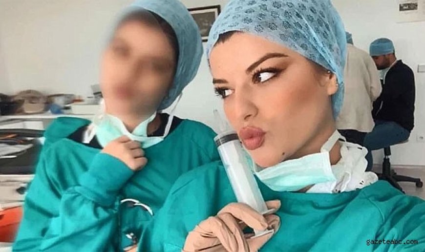 Ayşe Tokyaz Davasında İlk Duruşma Tarihi Belli Oldu