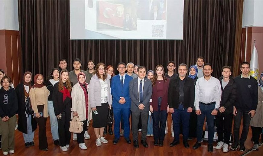 Deprem Güvenliği İçin Acil Önlem Çağrısı