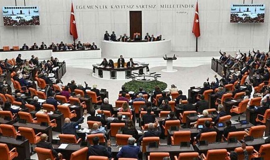 1,5 Milyon Kişiye GSS Müjdesi