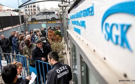 Anayasa Mahkemesi Düzenlemeyi Onayladı