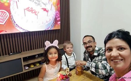 Ankara'da pitbull dehşeti