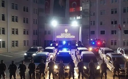 Son 2 Haftada FETÖ’ye Büyük Darbe