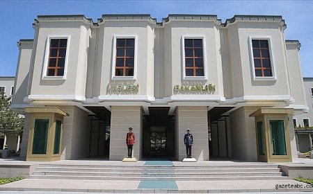 İçişleri Bakanlığı'ndan Cizre Görüntülerine Soruşturma