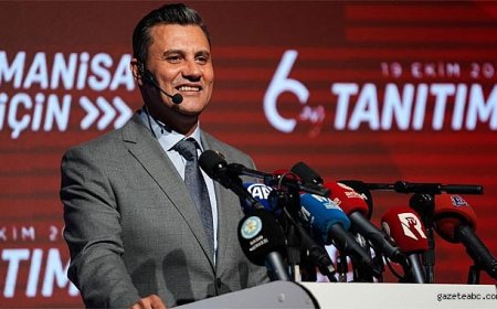 Ferdi Zeyrek Davasında Kritik Gün