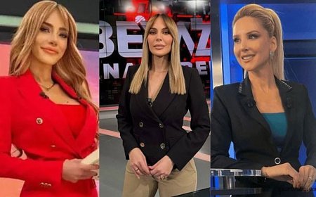 Uyuşturucu Soruşturmasında İkinci Dalga