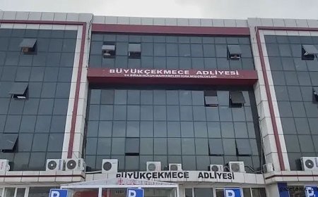 Tarihi Soygunda Yeni Gelişme!