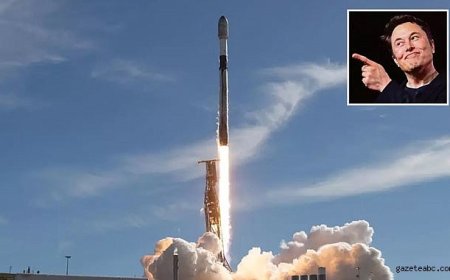 800 Milyar Dolarlık IPO Bombası