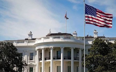 Rekor Savunma Bütçesi ABD Kongresi’nden Geçti