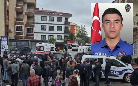 Çekmeköy Operasyonunda Zanlıların Suç Kayıtları Ortaya Çıktı