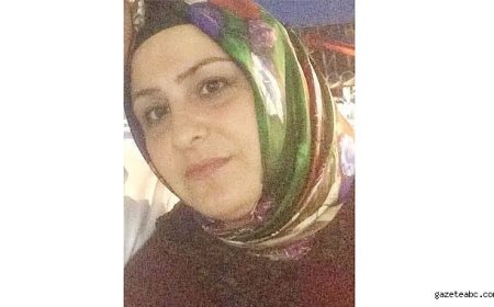 Parayı Kripto ve Sanal Bahiste Harcadı