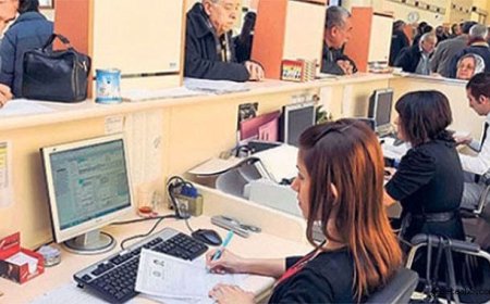 Aile ve Sosyal Hizmetler’ten Yeni İzin Düzenlemesi