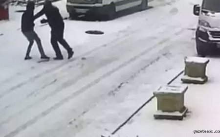 Batuhan Kurt cinayetinde karar!