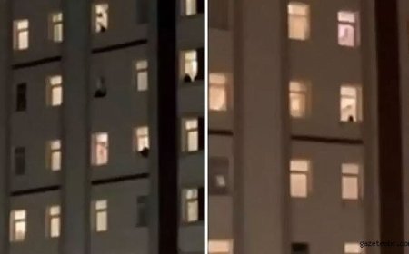 Ege ve Bornova KYK yurtlarında kız öğrencilerden “mesaj uygulamasına” itiraz