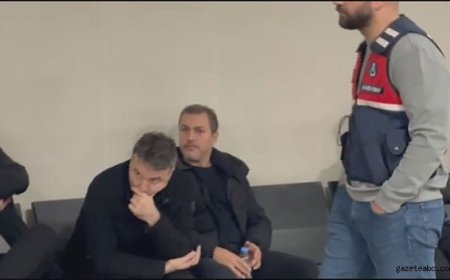 Aylık geliri dudak uçuklattı