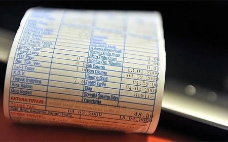 Elektrikte Destek Dönemi Değişiyor