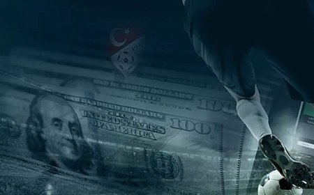 Üç Bakanlık Harekete Geçti