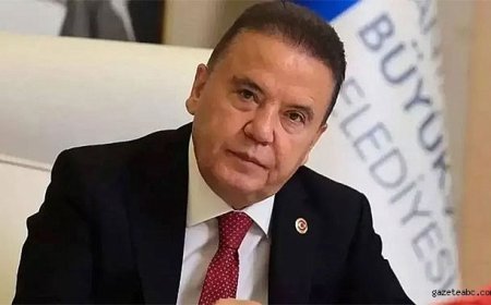 Muhittin Böcek ve 6 Kişinin Ek İfadeleri Alınacak