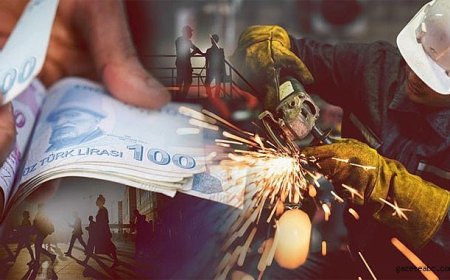 Komisyonda İkinci Tur Çekişmeli Geçti