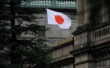 30 Yıl Sonra Bir İlk