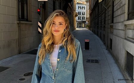 Uyuşturucu Operasyonu Dalgası Büyüyor