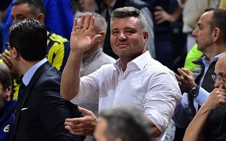 Saran İfadeye Çağrıldı, Gözler Soruşturmada