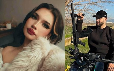 Aydın Cinayetinde Savcılıktan Ağır Ceza İstemi