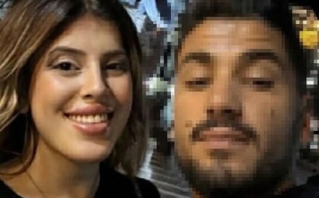 Çanakkale’de Şok Ölüm Olayı