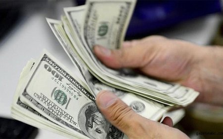 Fed Beklentisi Doları Zayıflatıyor