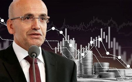 Bakanlık Risk Analizinde Güçlerini Birleştiriyor